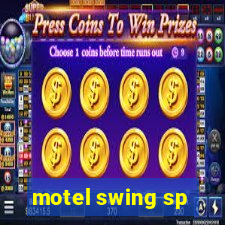 motel swing sp